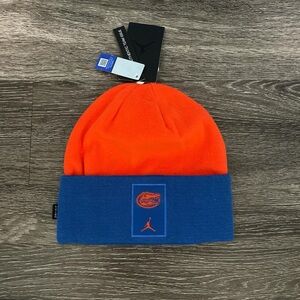Jordan Florida Gators Beanie